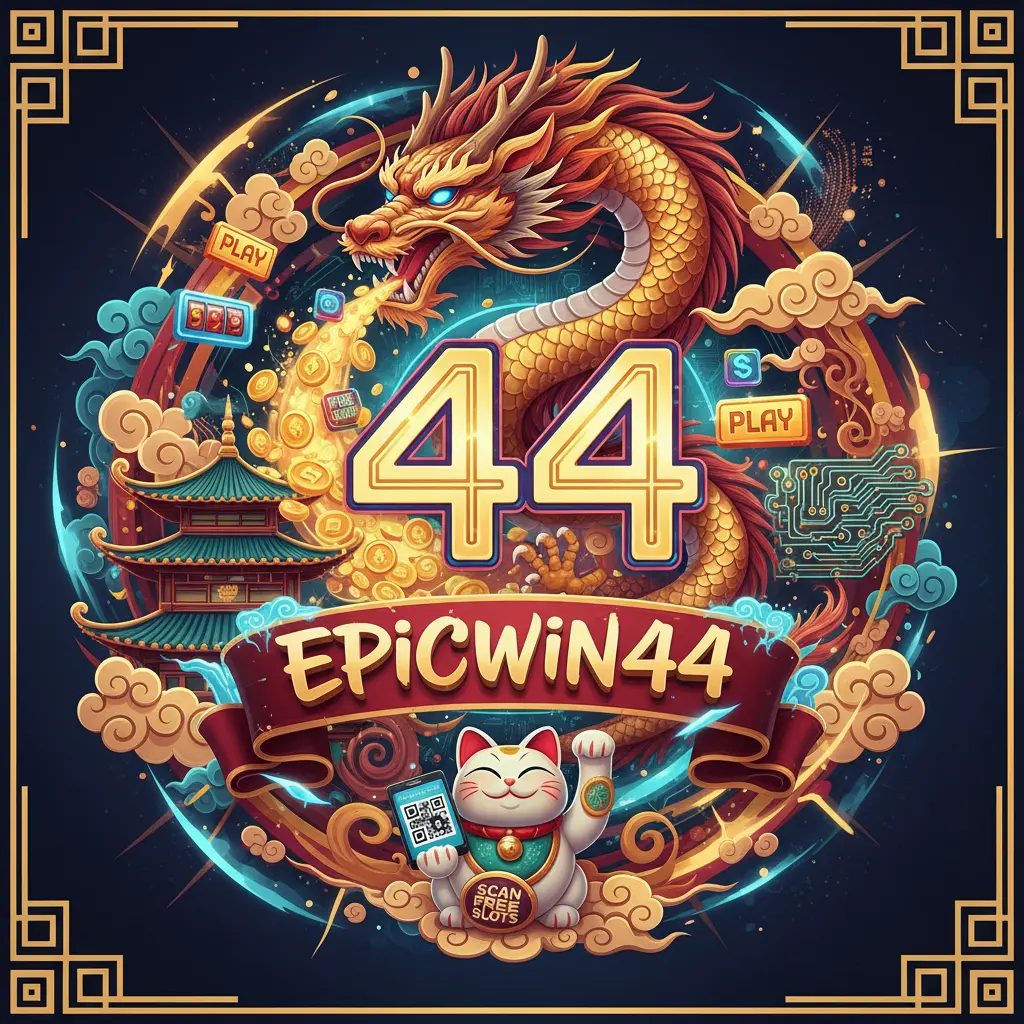 free kredit slot game - EpicWin