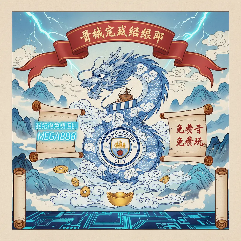 register dapat free credit mega888 - City