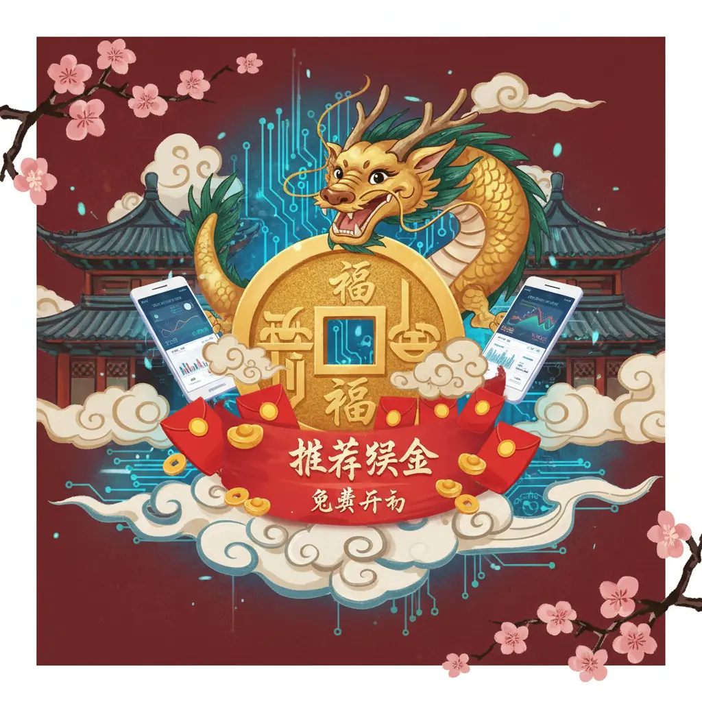 judi free credit - Referral