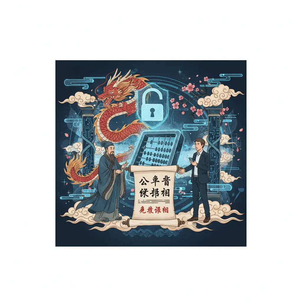 Free Credit - Reporting