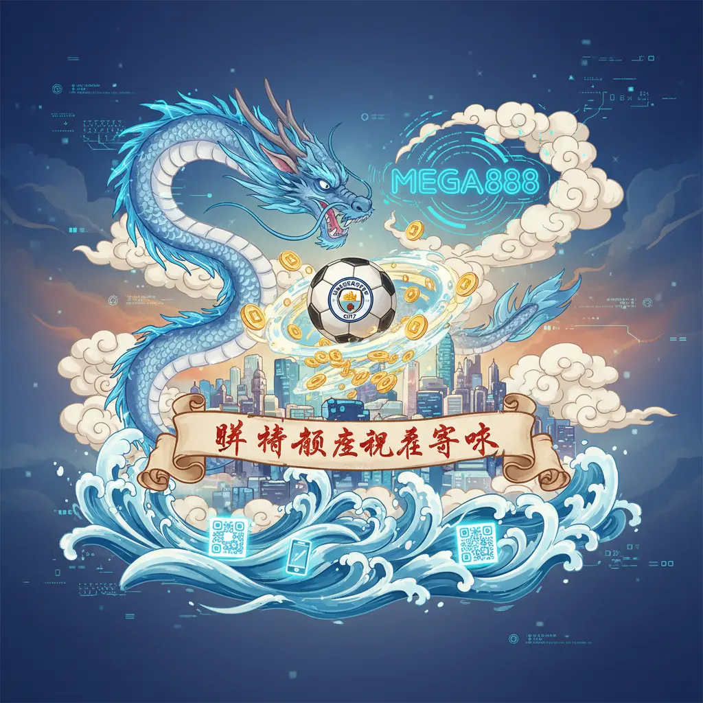 free credit no deposit mega888 - City