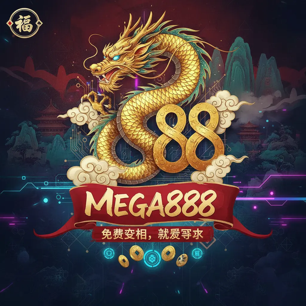 free kredit tanpa deposit - Mega