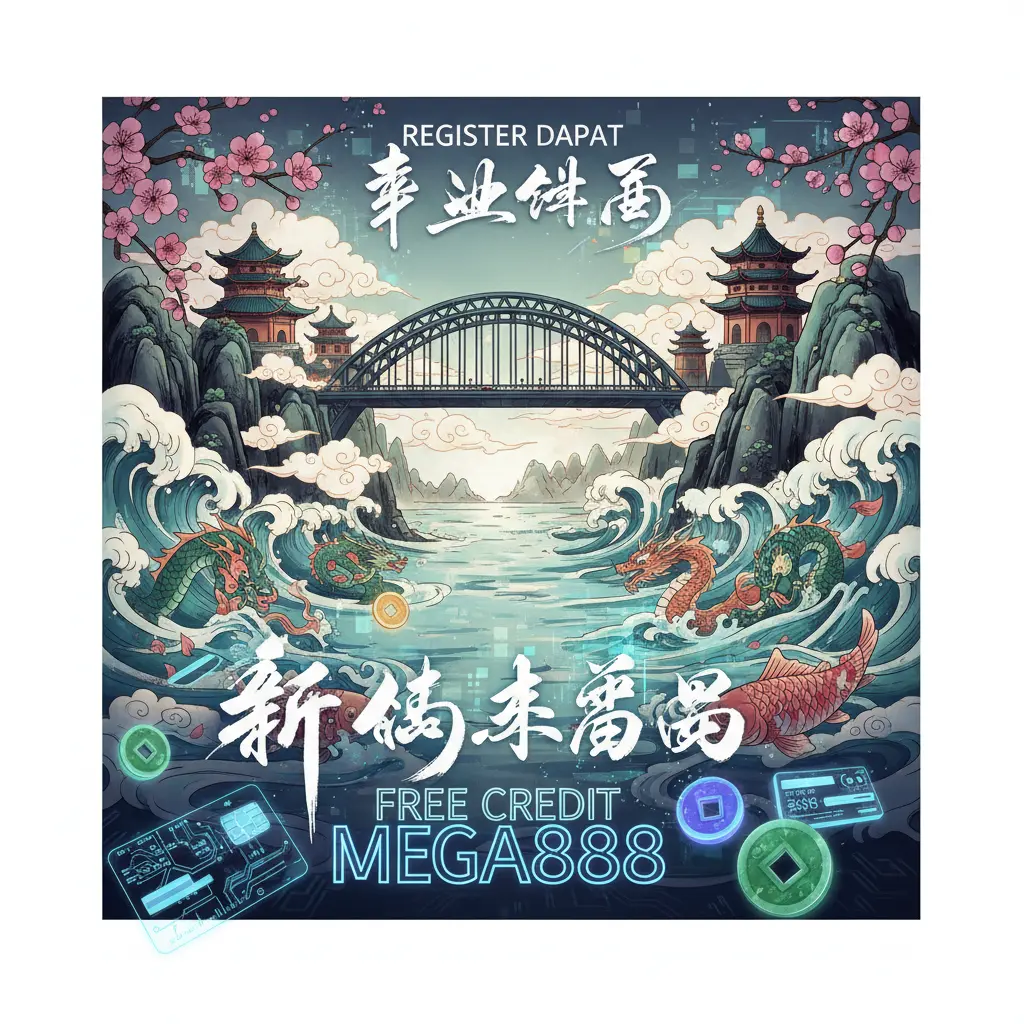 register dapat free credit mega888 - Newcastle