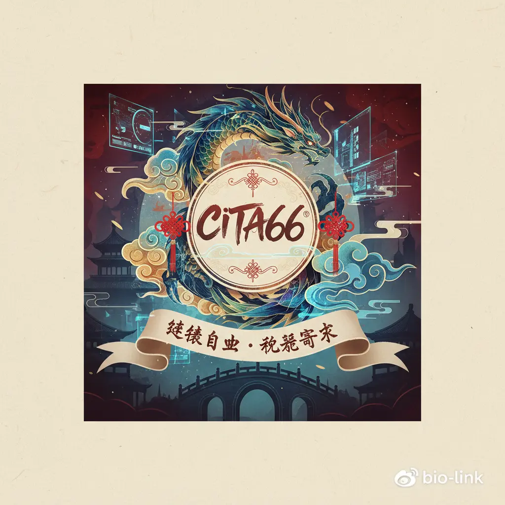 link free credit no deposit - CITA