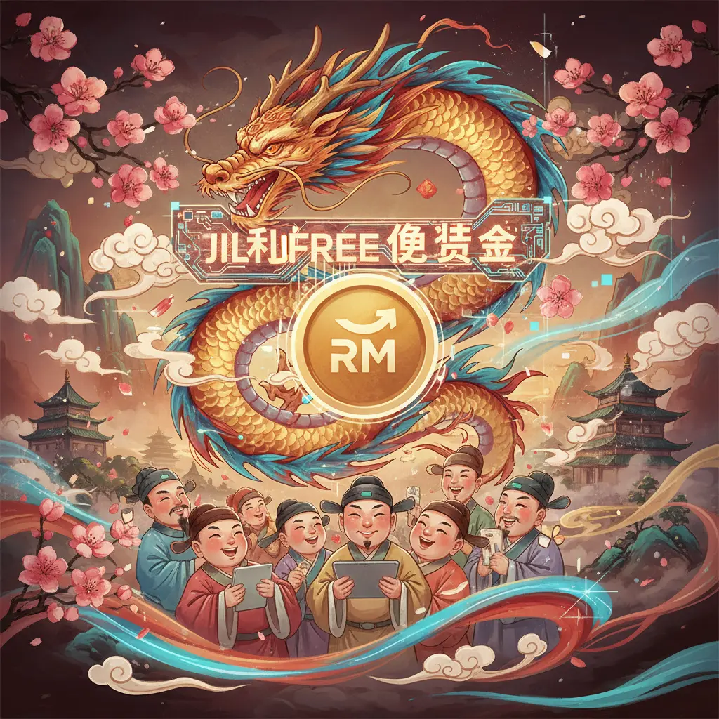 jili free credit - Duitnow