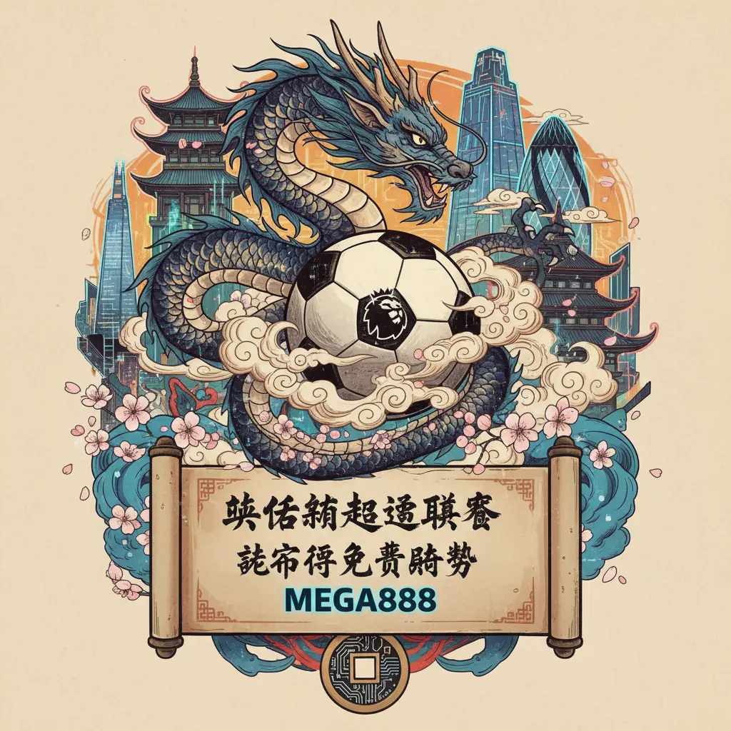 register dapat free credit mega888 - England