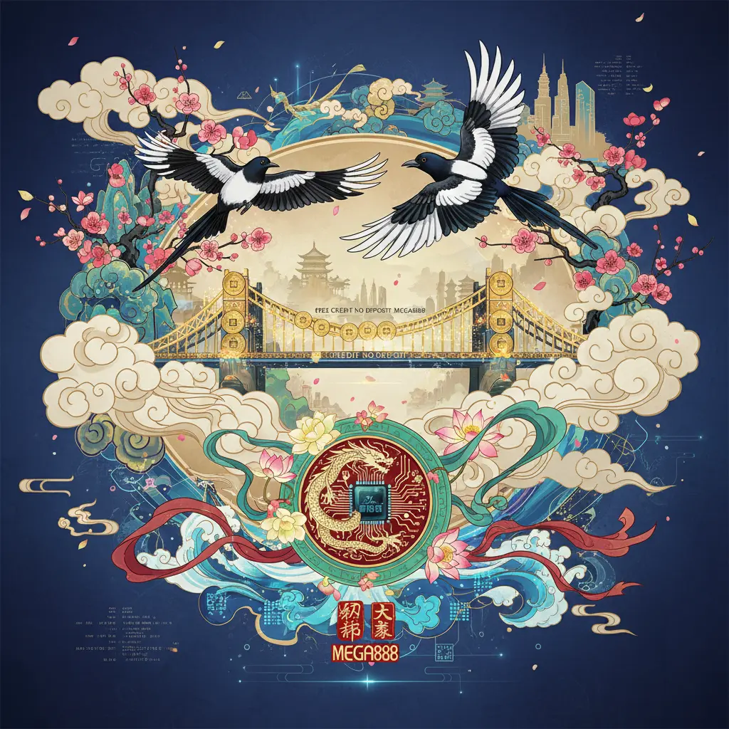 free credit no deposit mega888 - Newcastle