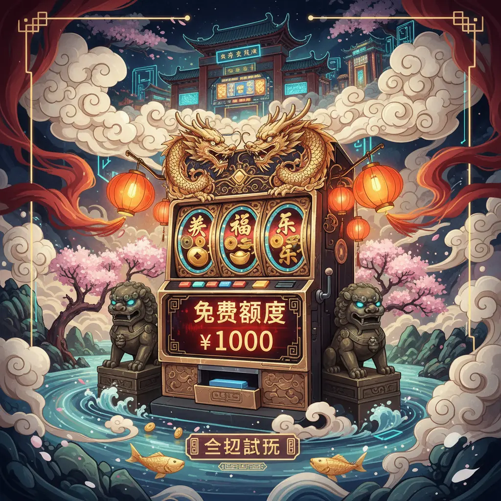 casino free credit - Casino