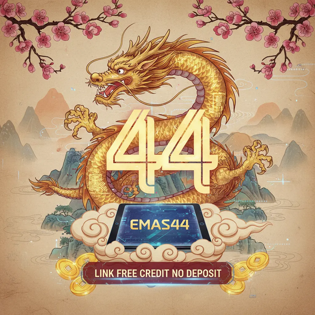 link free credit no deposit - Emas