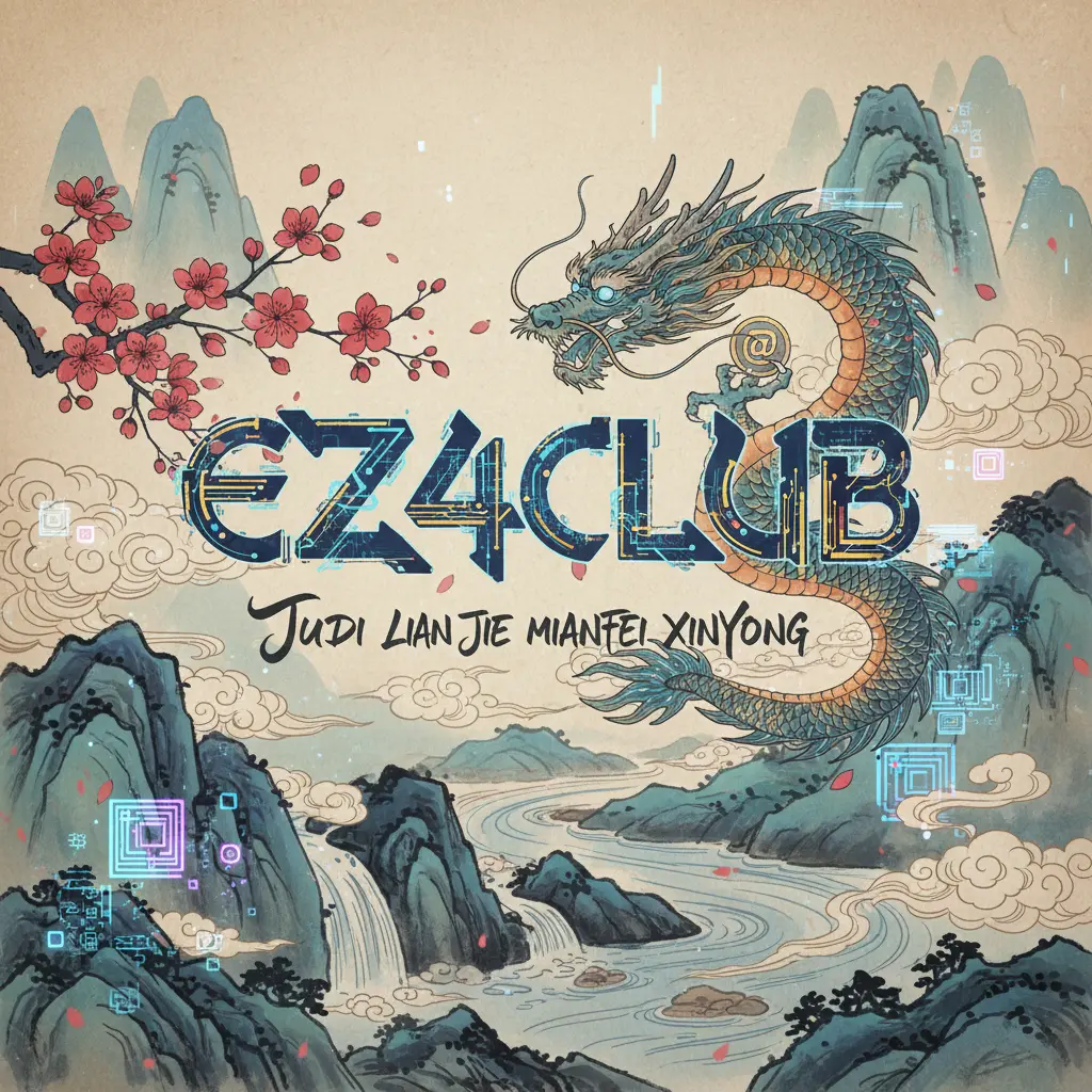 judi link free credit - club