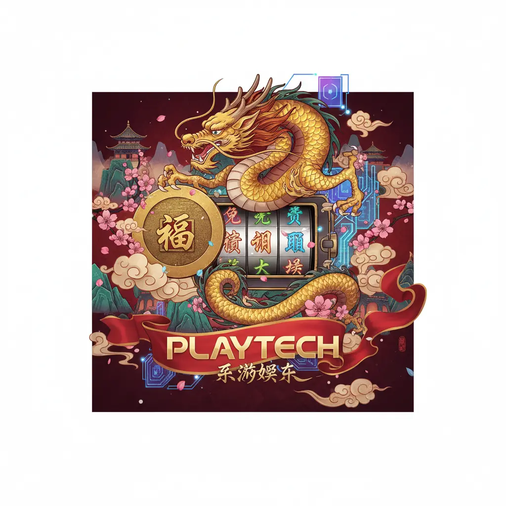 slot free kredit - Playtech