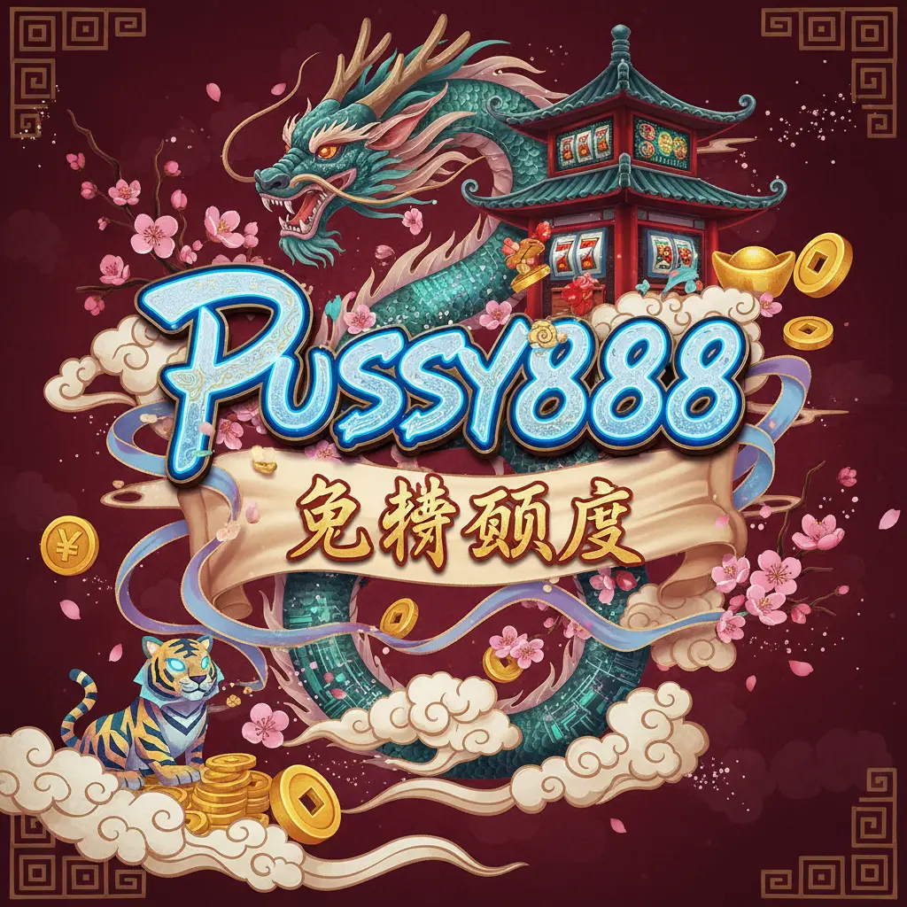 judi free credit - Pussy