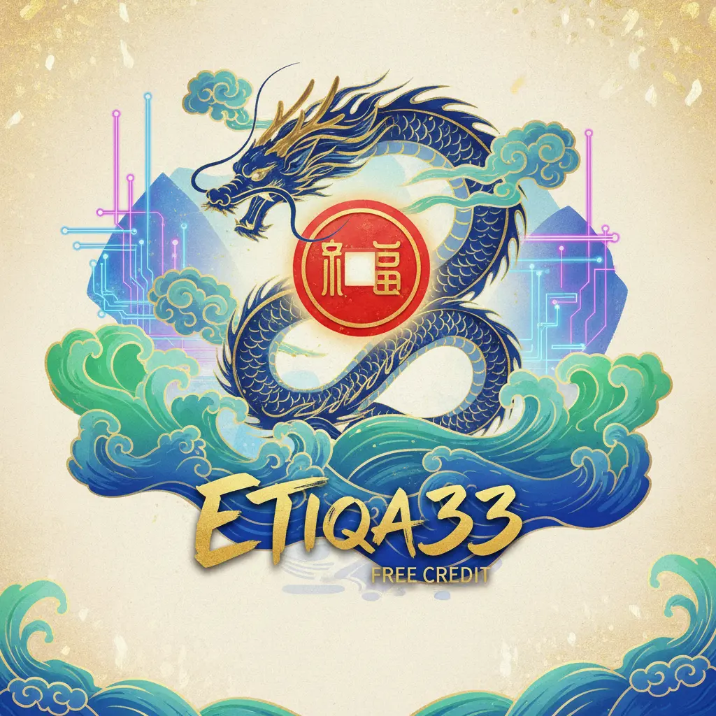 jili free credit - Etiqa