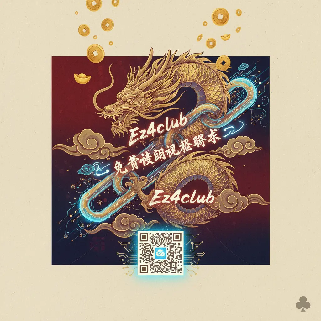 link free credit no deposit - club