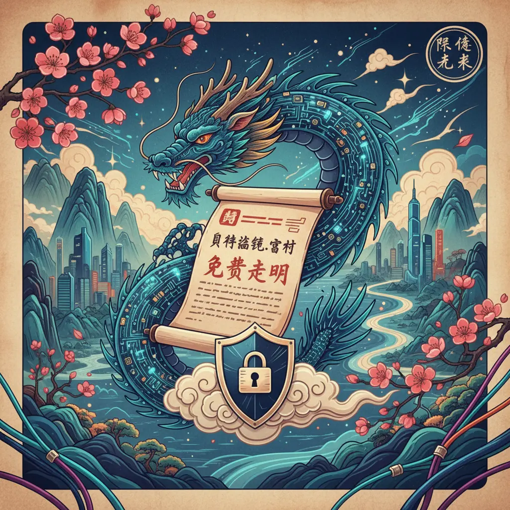 Free Credit - IdentityTheft