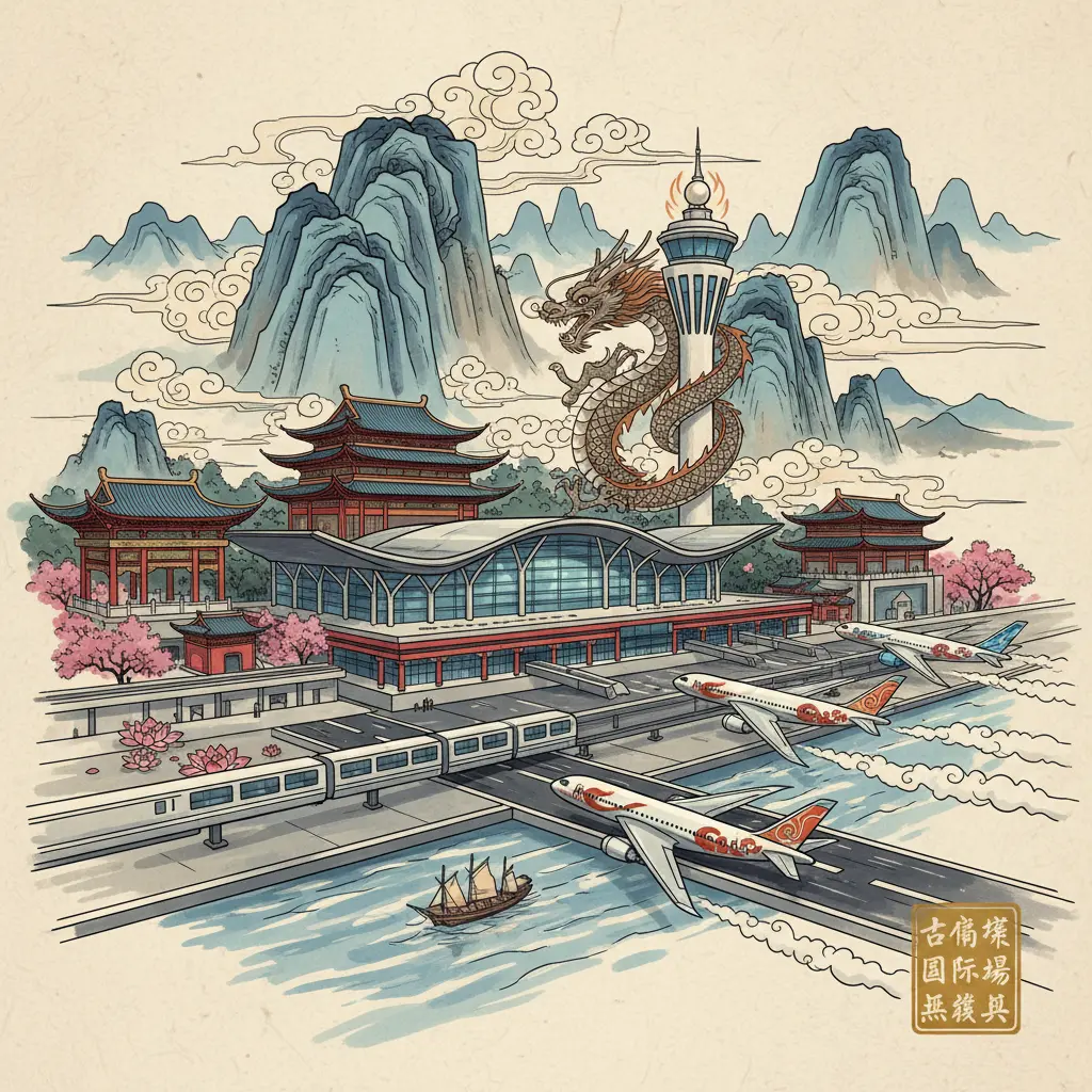 Malaysia - Antarabangsa