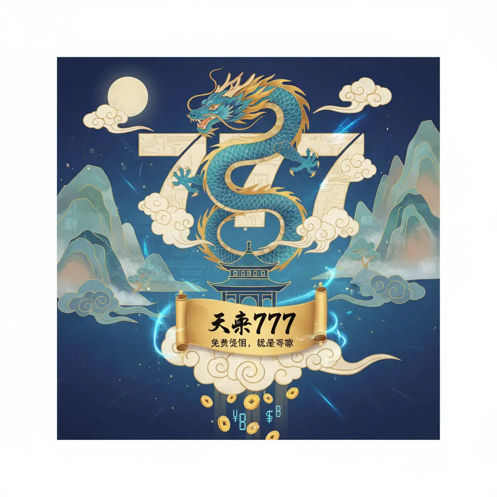 free kredit tanpa deposit - Sky