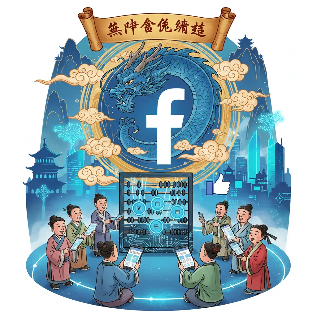 link free credit no deposit - Facebook