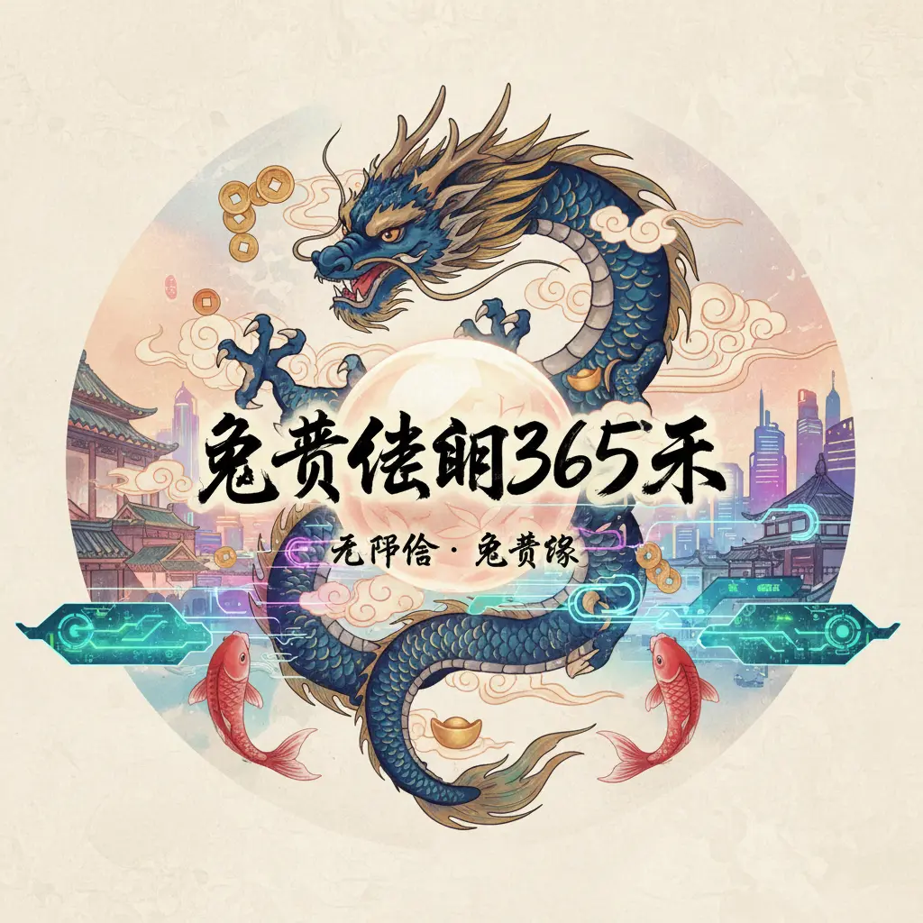 judi free kredit - Credit