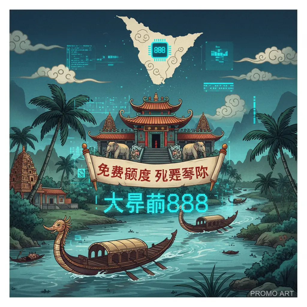 free credit no deposit mega888 - Kerala