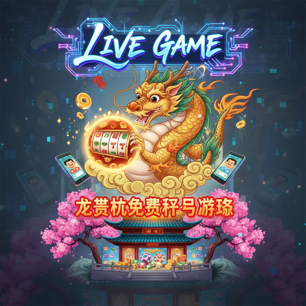 slot free kredit - Live
