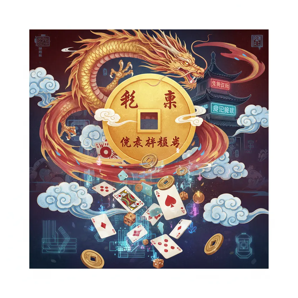 judi free credit - Lottery