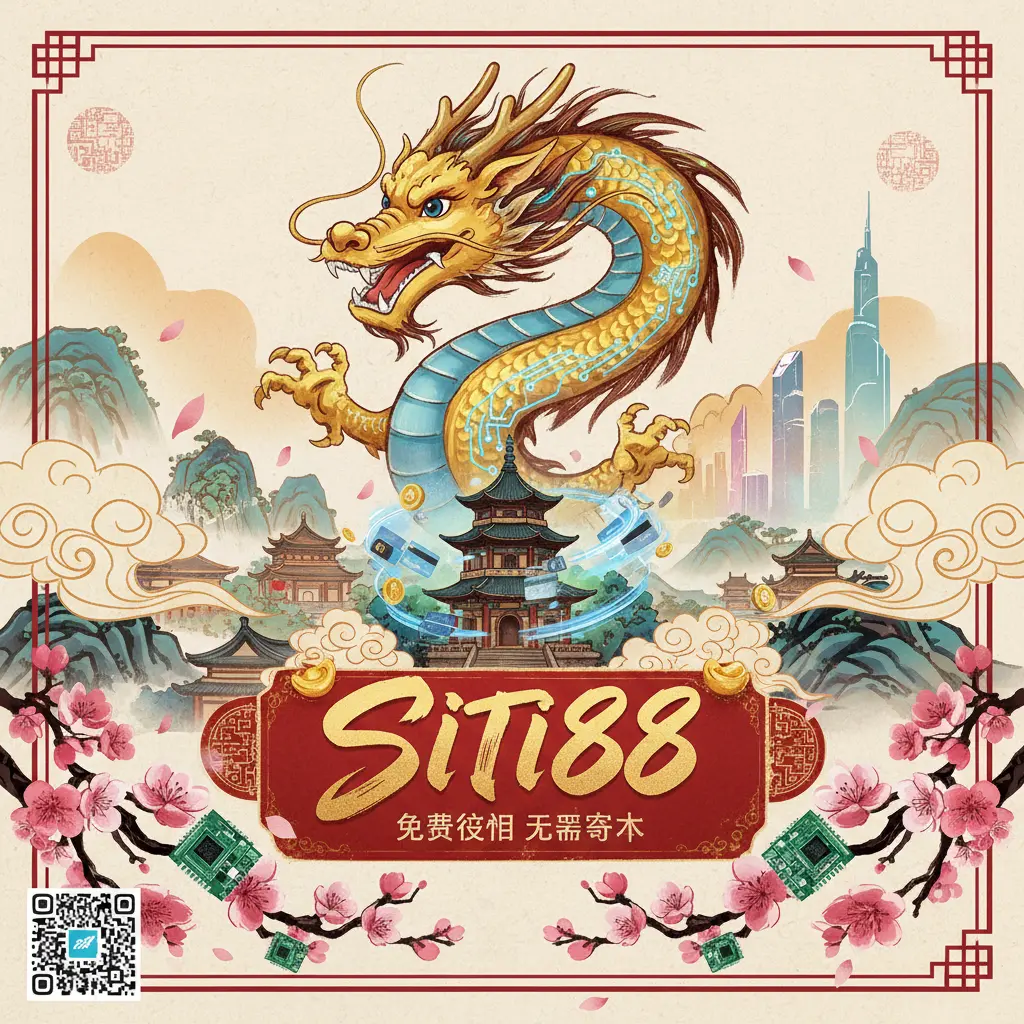 free kredit tanpa deposit - Siti