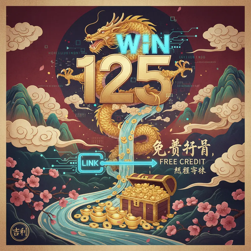 link free credit no deposit - Win