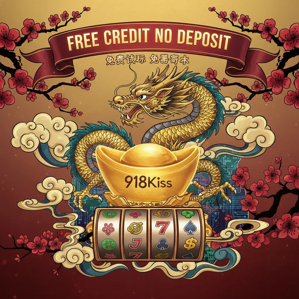 free credit no deposit slot game - Kiss