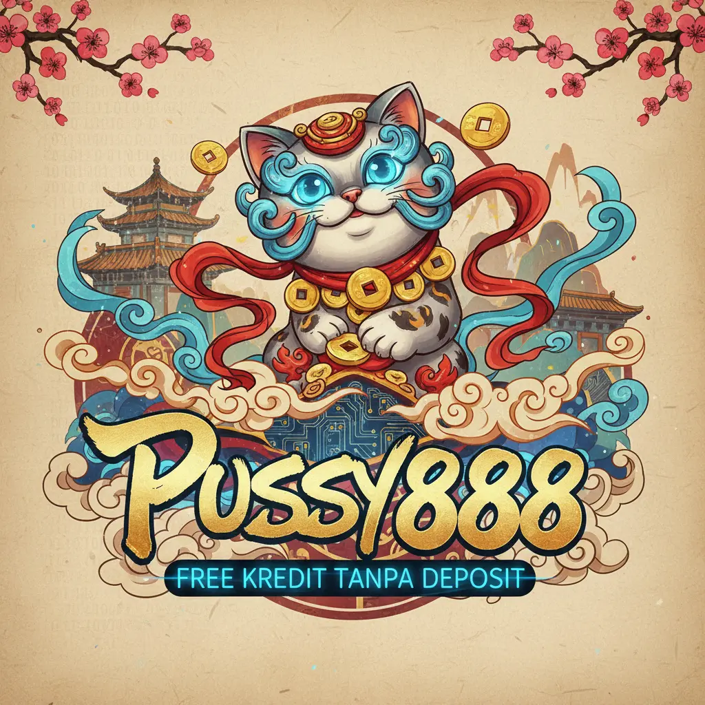 free kredit tanpa deposit - Pussy