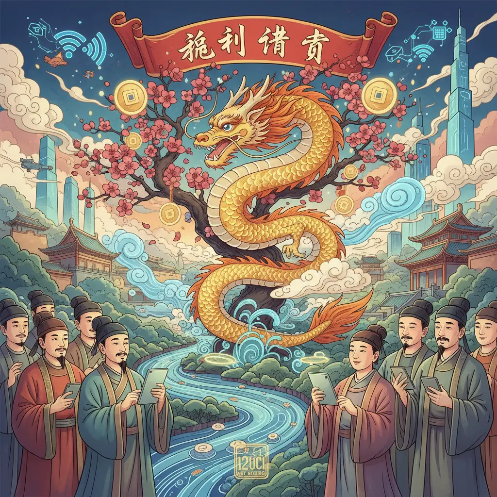 link free credit no deposit - CUCI