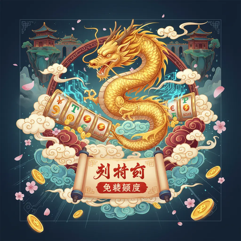 free credit no deposit slot game - Boost