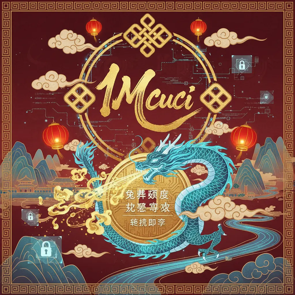 link free credit no deposit - Mcuci