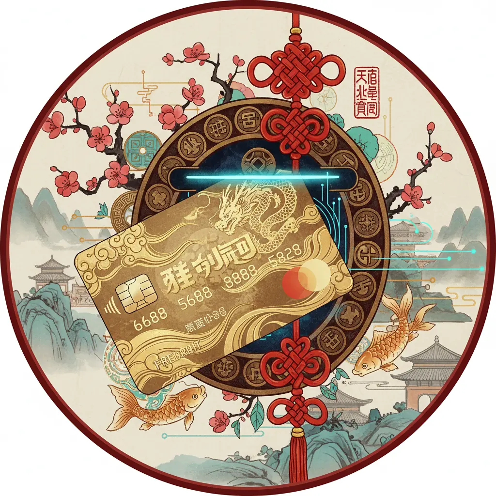 slot free kredit - Credit