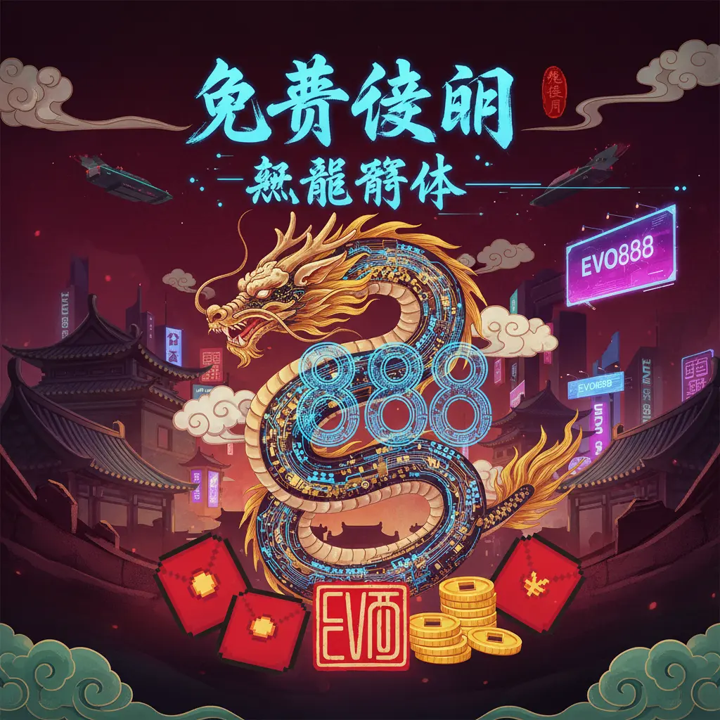 free kredit tanpa deposit - EVO