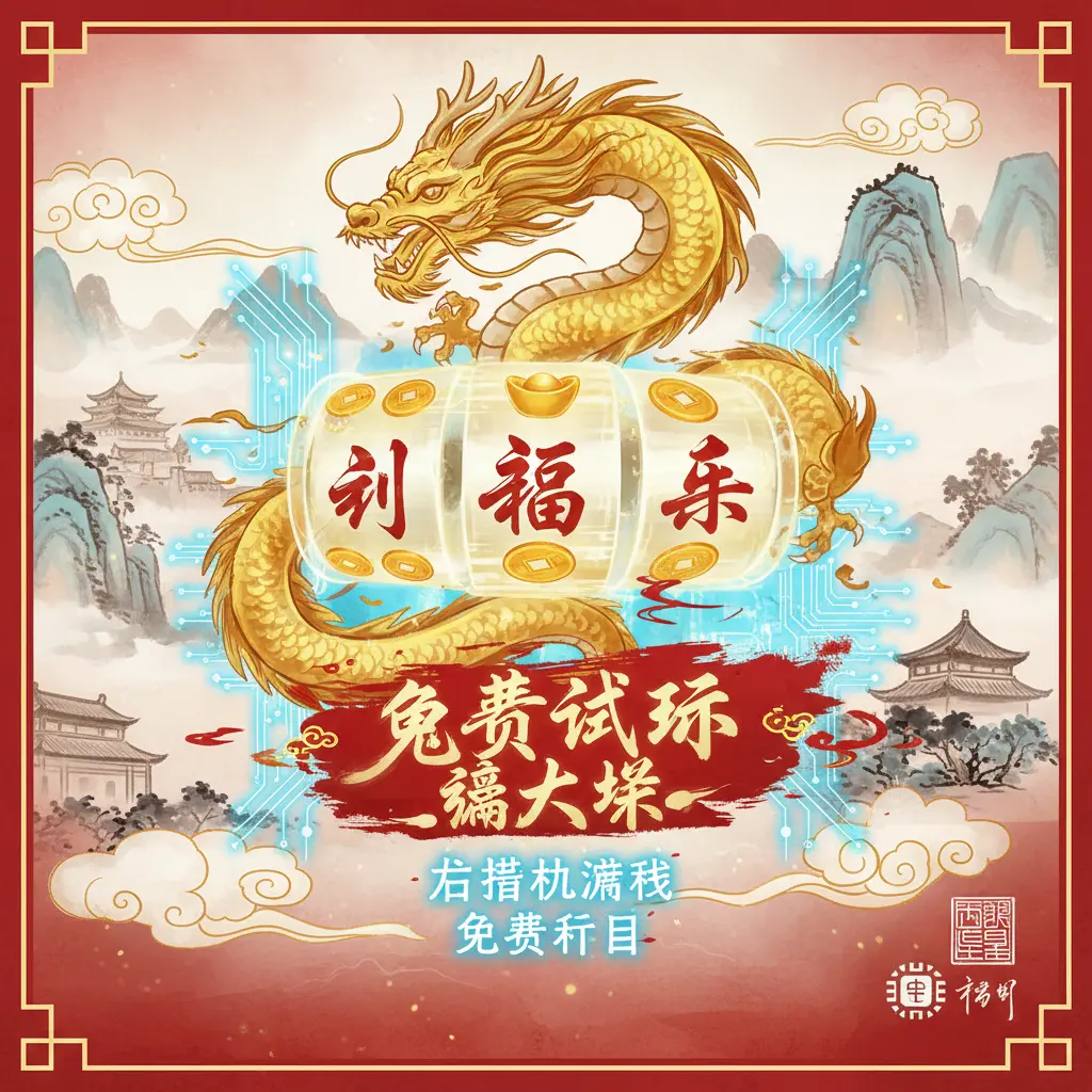 judi free credit - Games