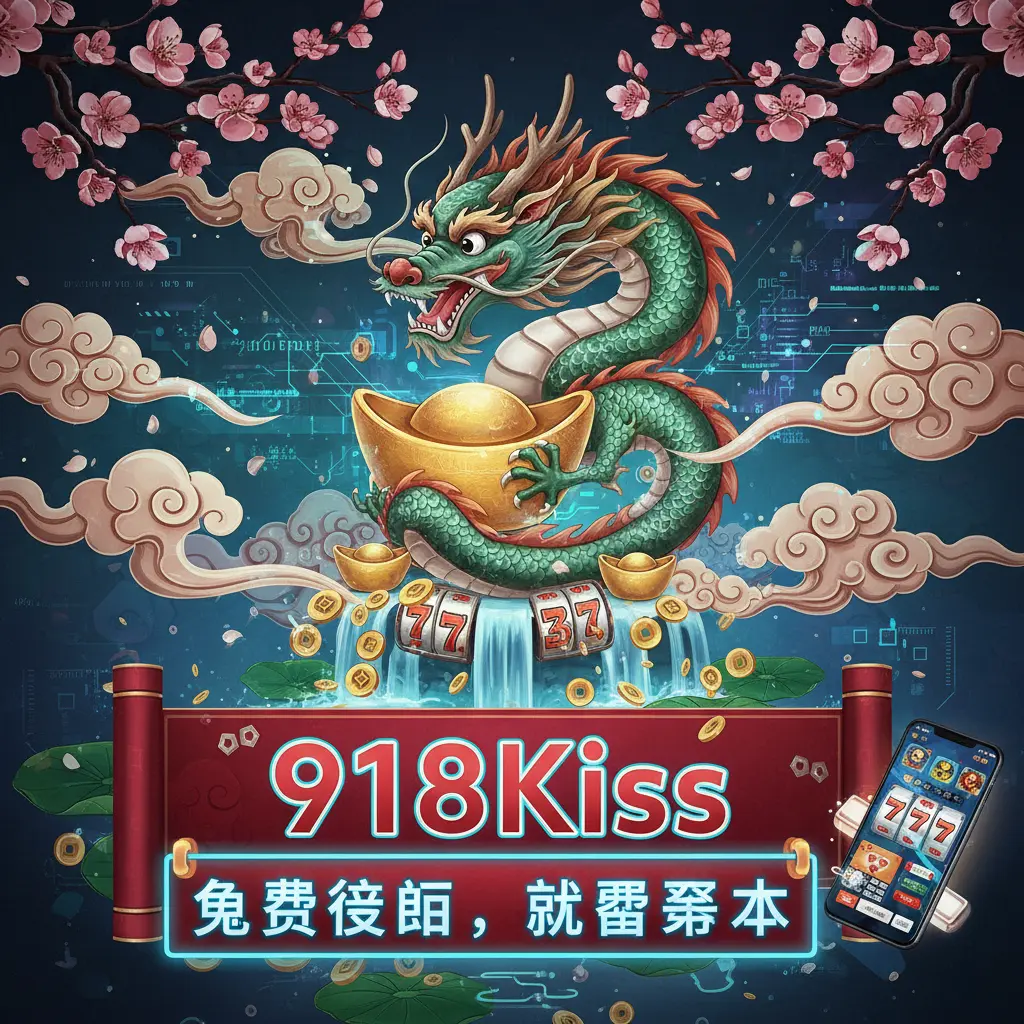 free kredit tanpa deposit - Kiss