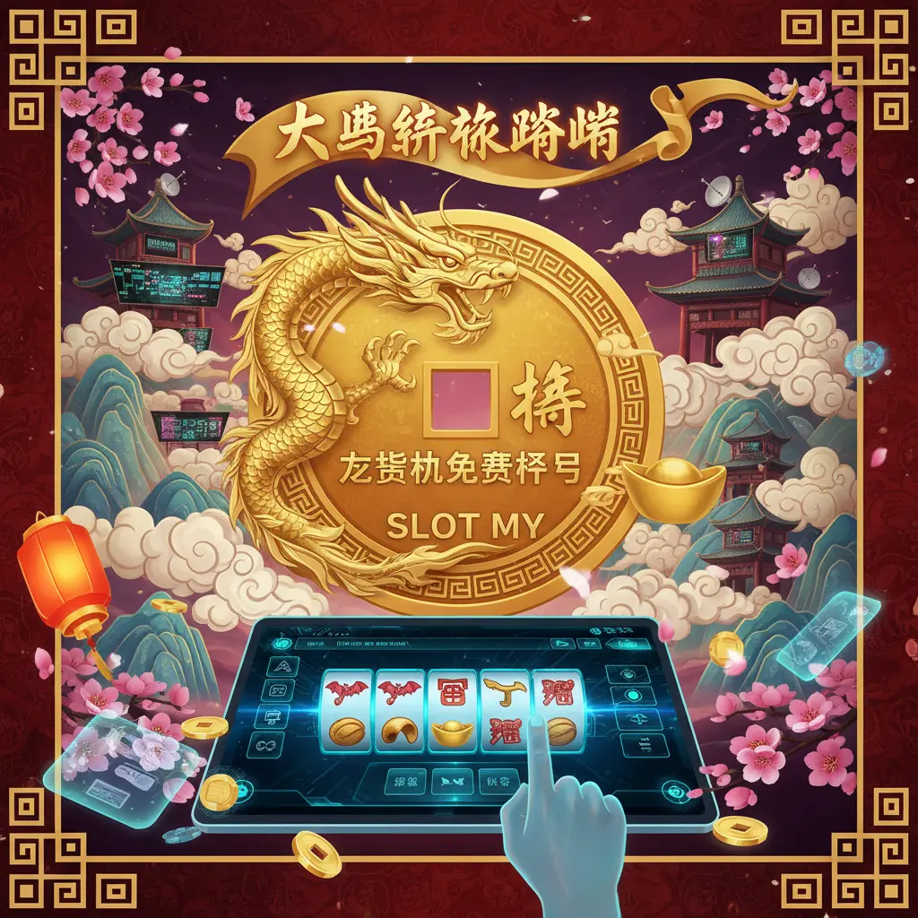 slot malaysia free credit - Online