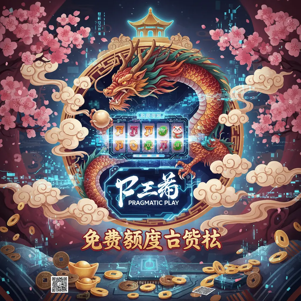 free kredit slot game - Pragmatic