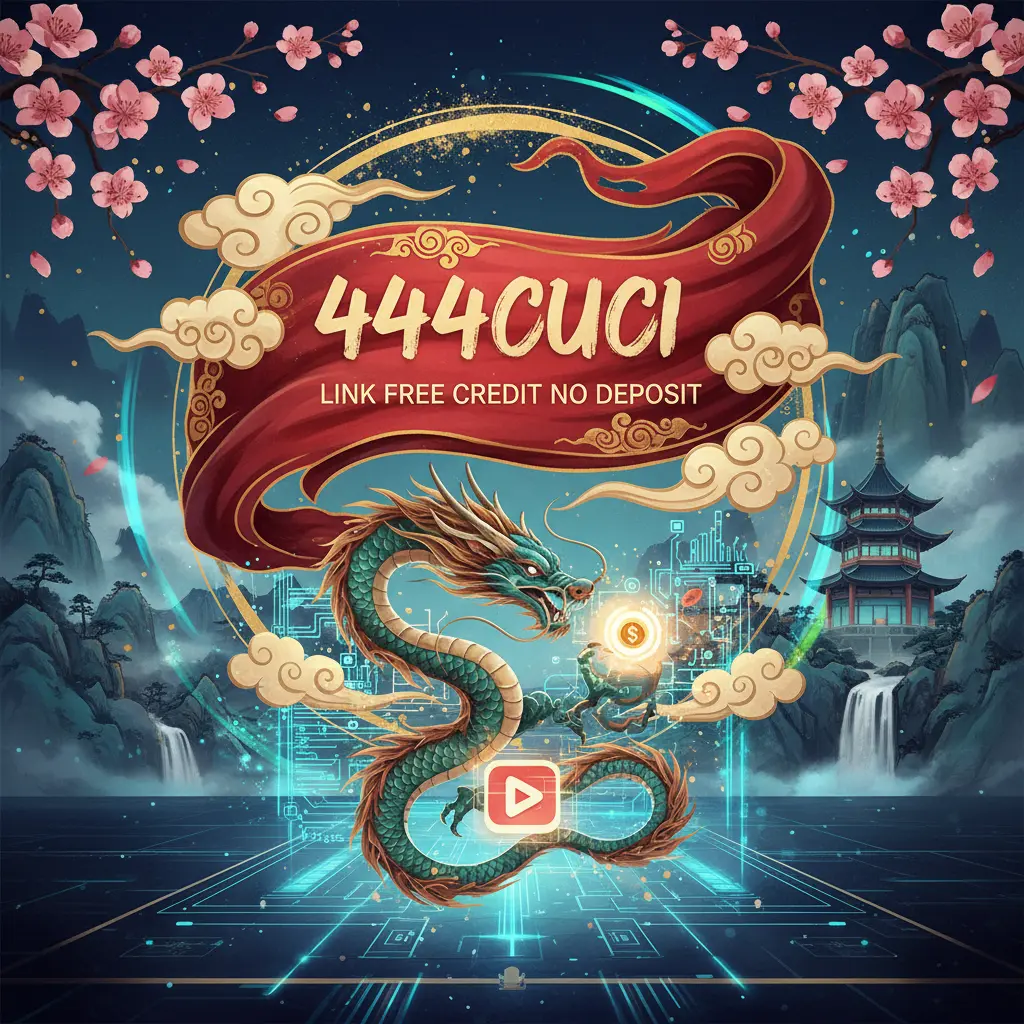 link free credit no deposit - CUCI