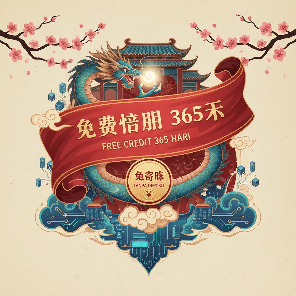 free kredit tanpa deposit - Credit