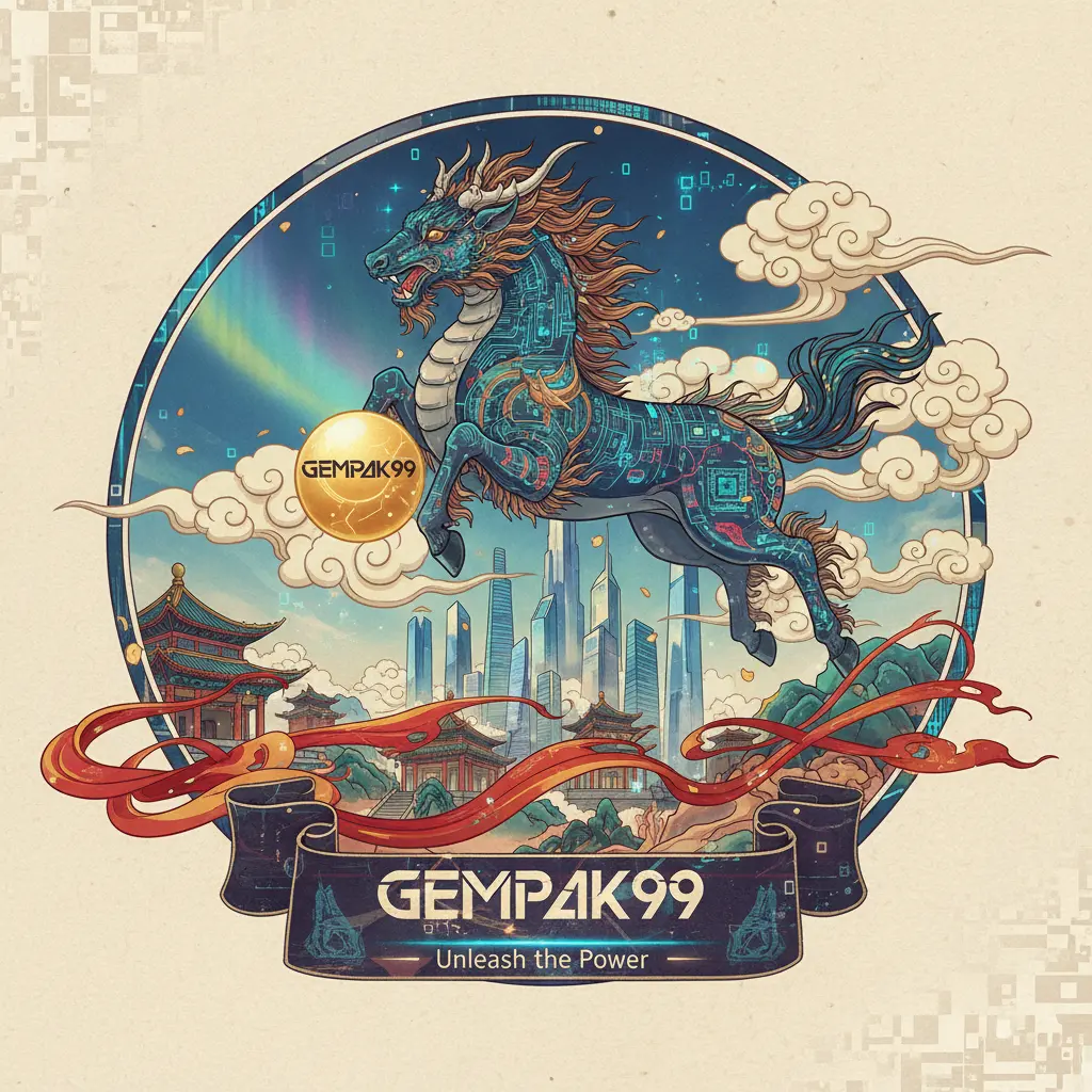 Gempak99 - GEMPAK