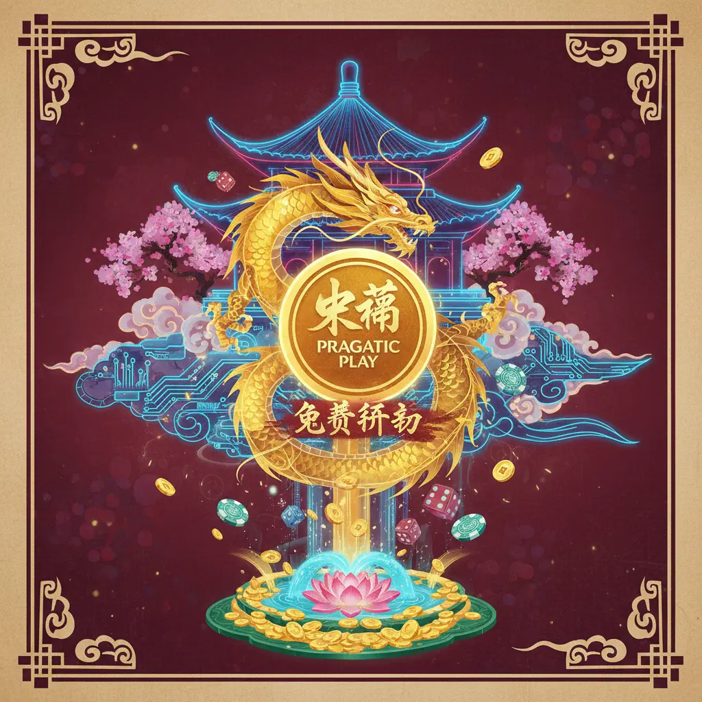 casino free credit - Pragmatic