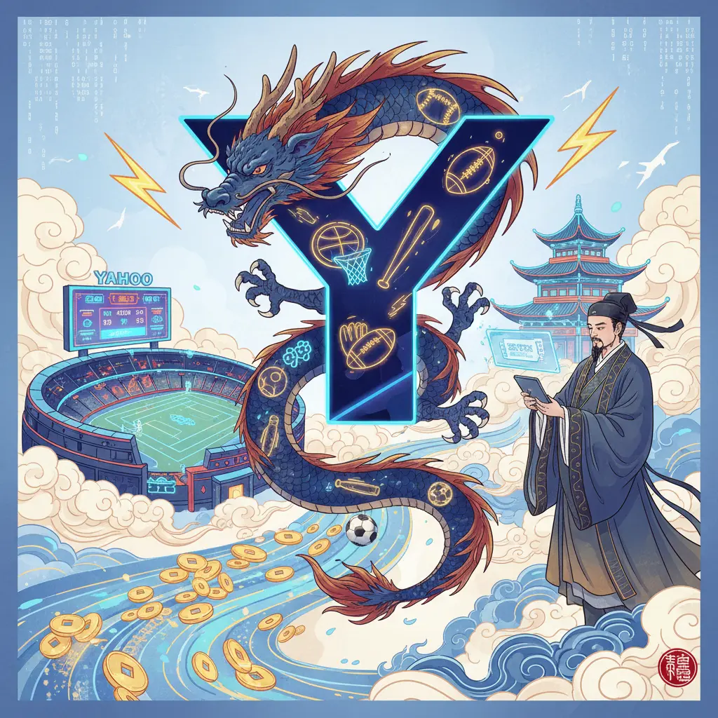 Sports Betting - Sportsbook