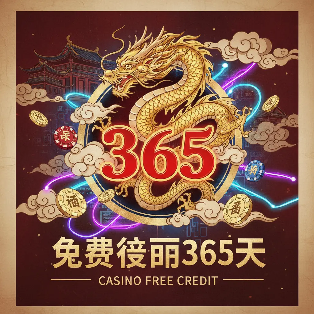 casino free credit - Credit