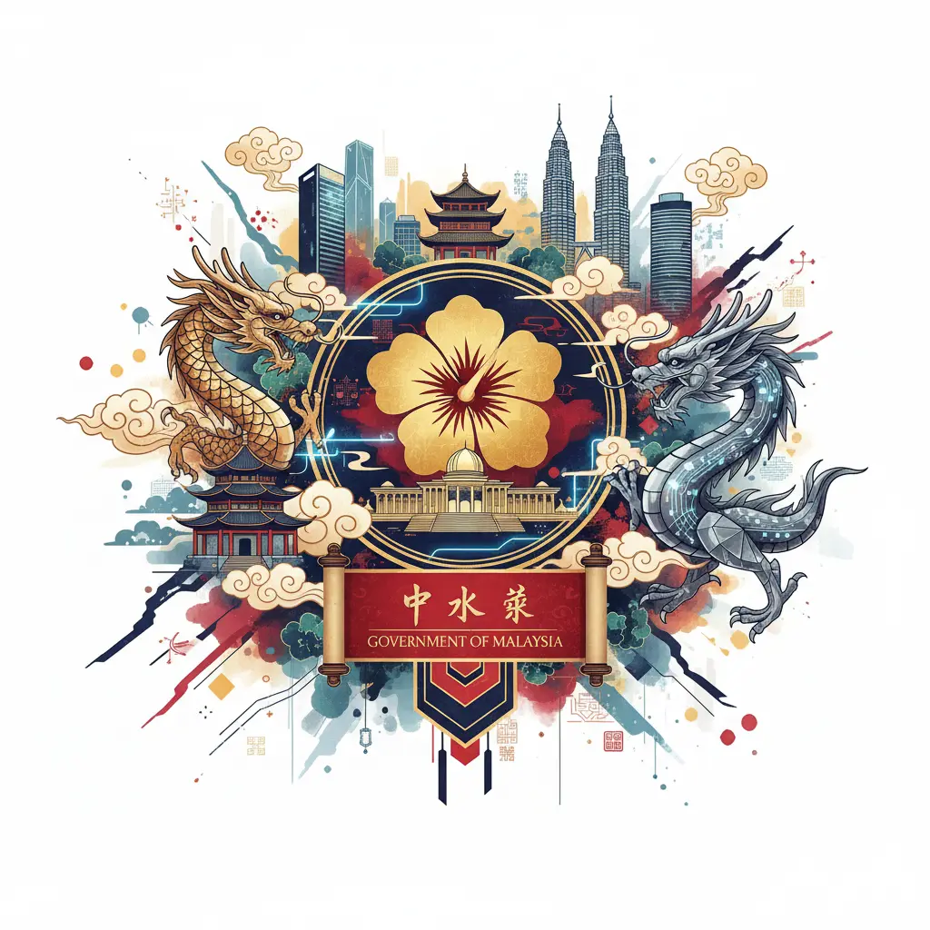Malaysia - Government