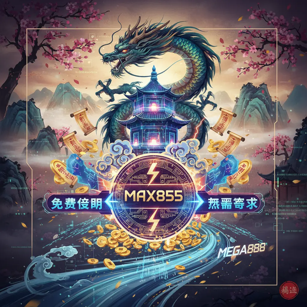 free credit no deposit mega888 - Max