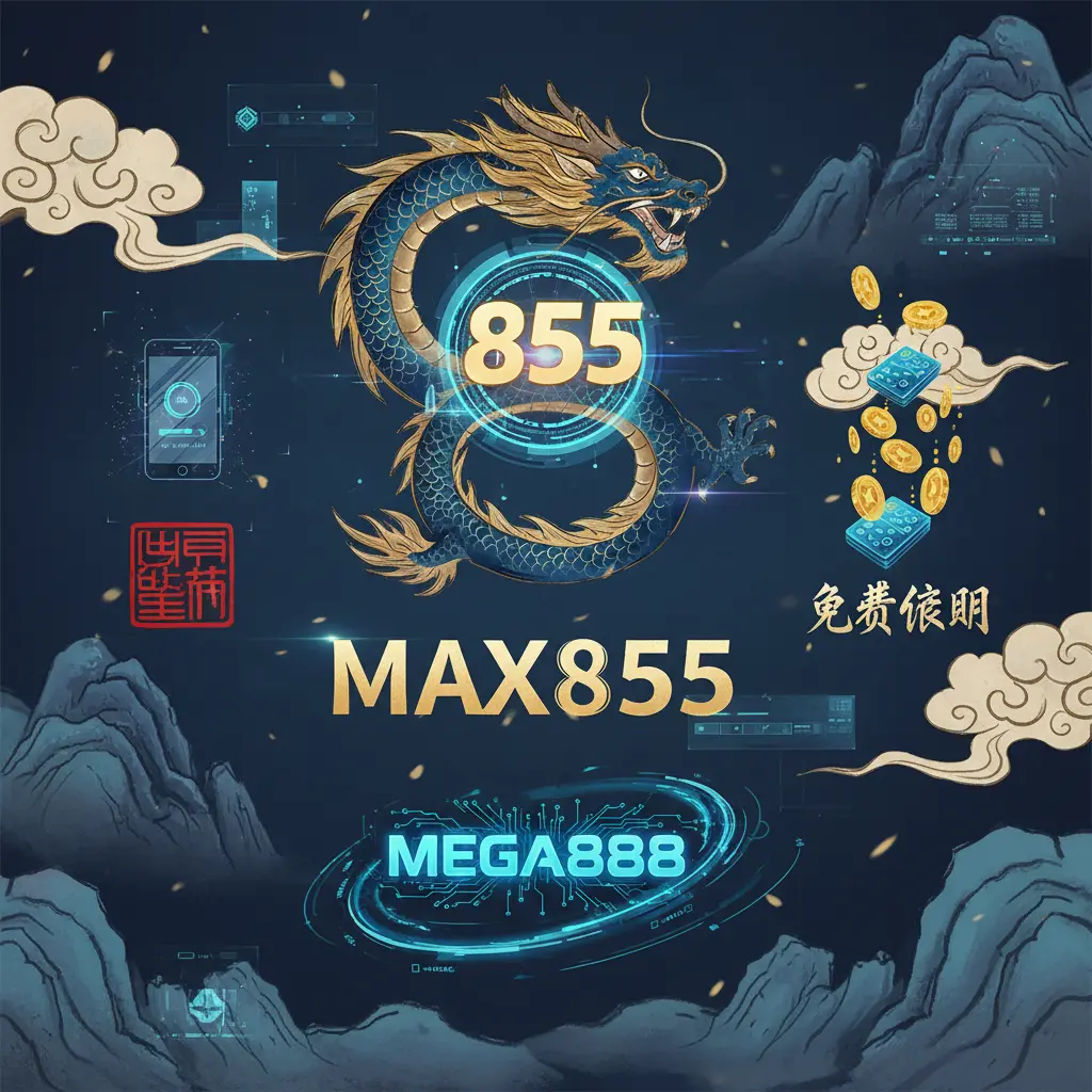 register dapat free credit mega888 - Max