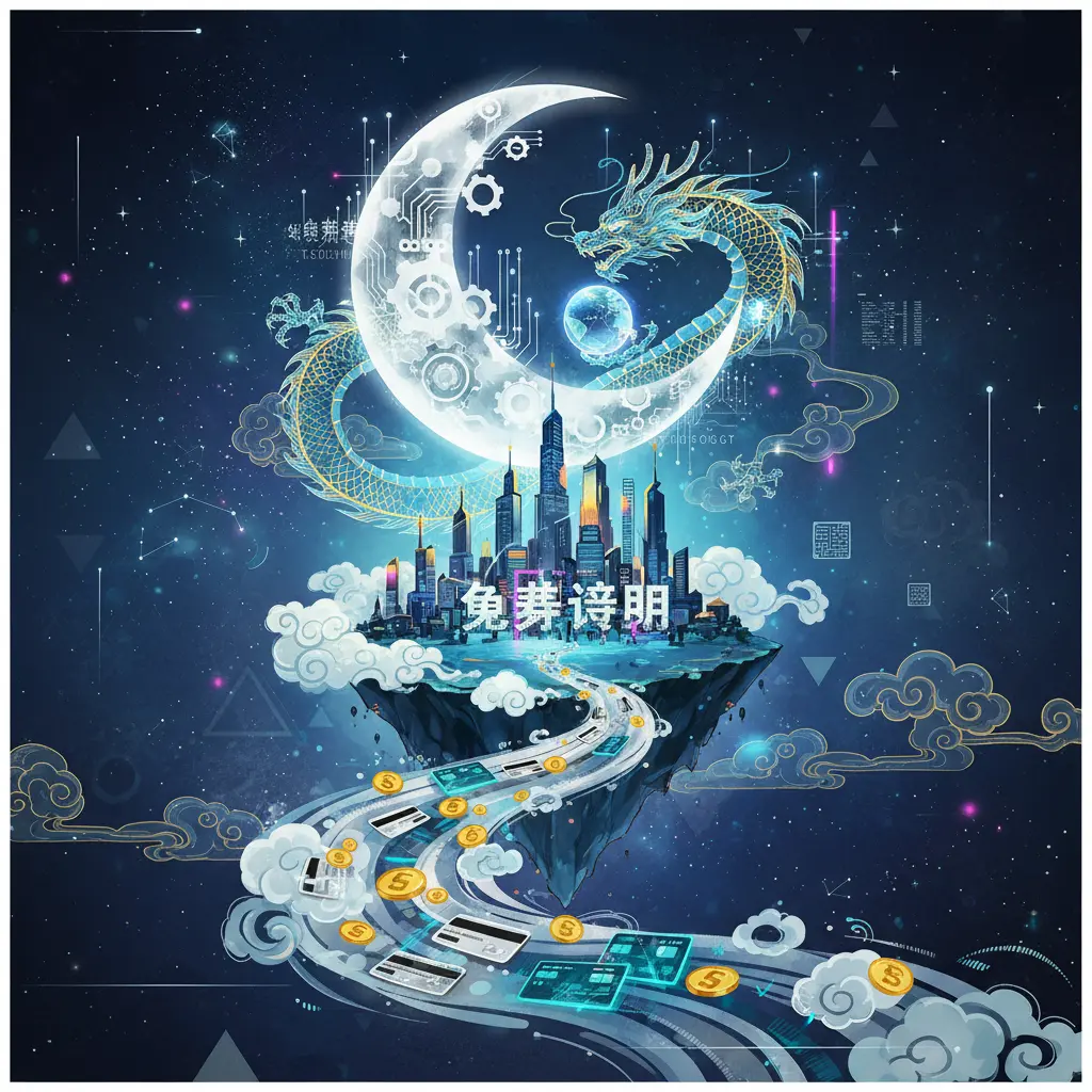 freekredit - Technologies