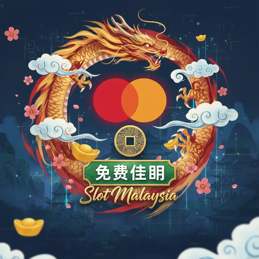 slot malaysia free credit - Master